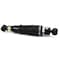 Arnott Air Suspension Shock AS-3284 - alternate 1